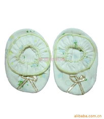 市場(chǎng)營(yíng)銷策劃 以專業(yè)驅(qū)動(dòng)品牌價(jià)值增長(zhǎng)