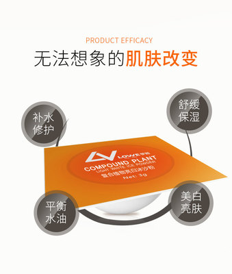 泡罩代加工ODM服務(wù)及其市場(chǎng)營(yíng)銷(xiāo)策劃——以河南與廣州蘿薇好為例