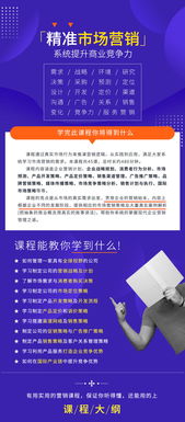 MBA市場(chǎng)營(yíng)銷策略50講 構(gòu)建系統(tǒng)化市場(chǎng)制勝方案